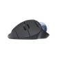 Logitech Trackball Ergo M575 910-005872