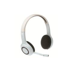 LOGITECH 981-000382