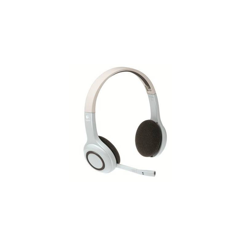 LOGITECH 981-000382
