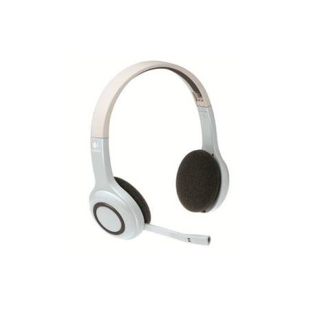 LOGITECH 981-000382