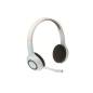 LOGITECH 981-000382