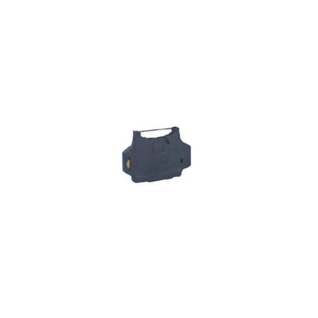 Kores Farbband für Olympia Carrera SI G164CFS