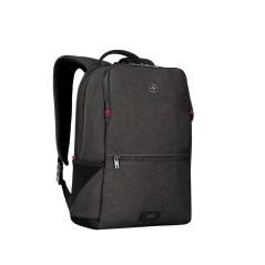 WENGER 611643