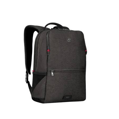 WENGER 611643