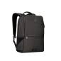 WENGER 611643