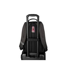 WENGER 611643