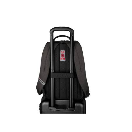 WENGER 611643