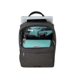 WENGER 611643