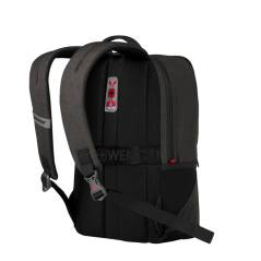 WENGER 611643