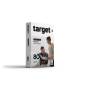 TARGET BY NAVIGATOR EXECUTIVE 317355