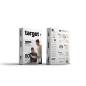TARGET BY NAVIGATOR EXECUTIVE 317355