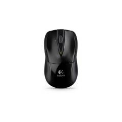LOGITECH 910-002584