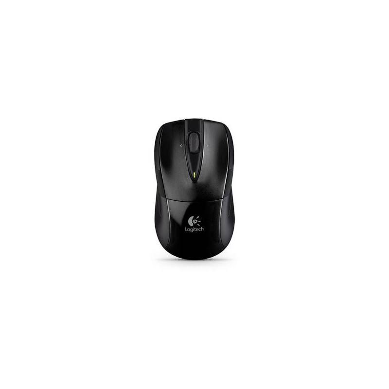 LOGITECH 910-002584