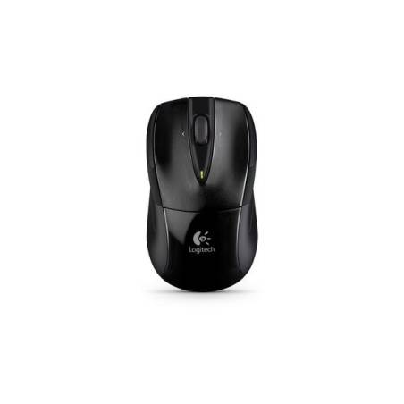 LOGITECH 910-002584