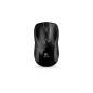 LOGITECH 910-002584