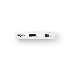 TARGET BY NAVIGATOR EXECUTIVE 317355