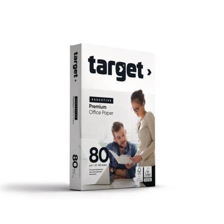 TARGET BY NAVIGATOR EXECUTIVE 317386
