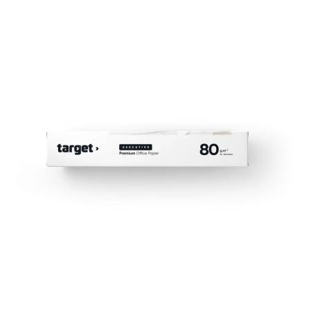 TARGET BY NAVIGATOR EXECUTIVE 317386