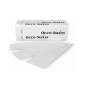 OECO SWISS Falthandtücher Comfort 95 4484408