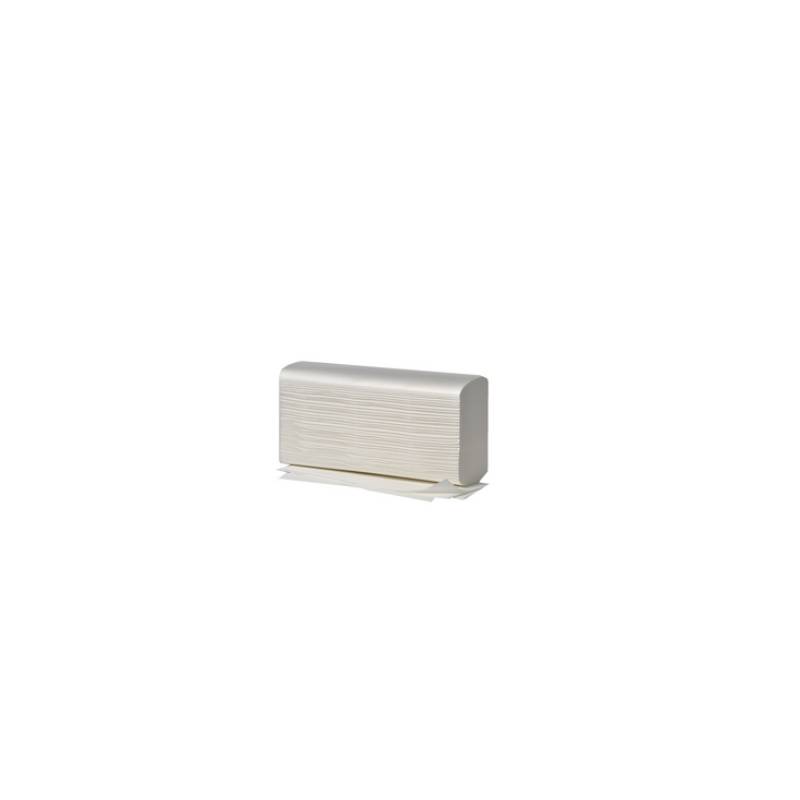 Fripa Handtuchpapier COMFORT 4052107