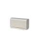 Fripa Handtuchpapier COMFORT 4052107