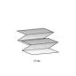 Fripa Handtuchpapier COMFORT 4052107