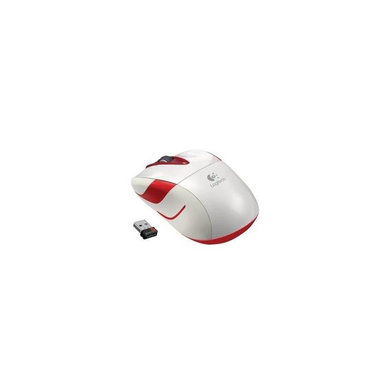 LOGITECH 910-002685