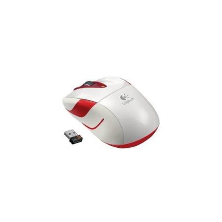 LOGITECH 910-002685