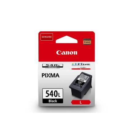 CANON L PG-540L
