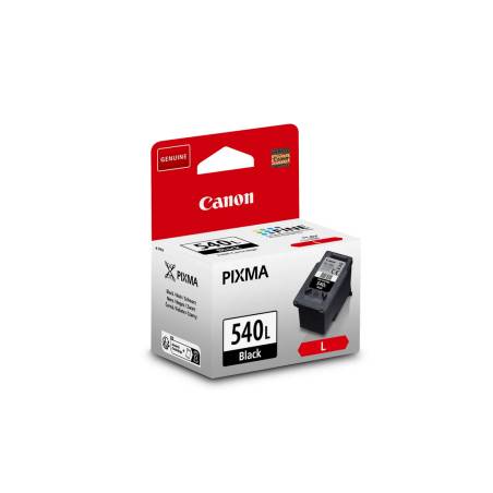 CANON 540L / PG-540L / 5224B001