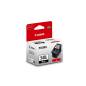 CANON 540L / PG-540L / 5224B001