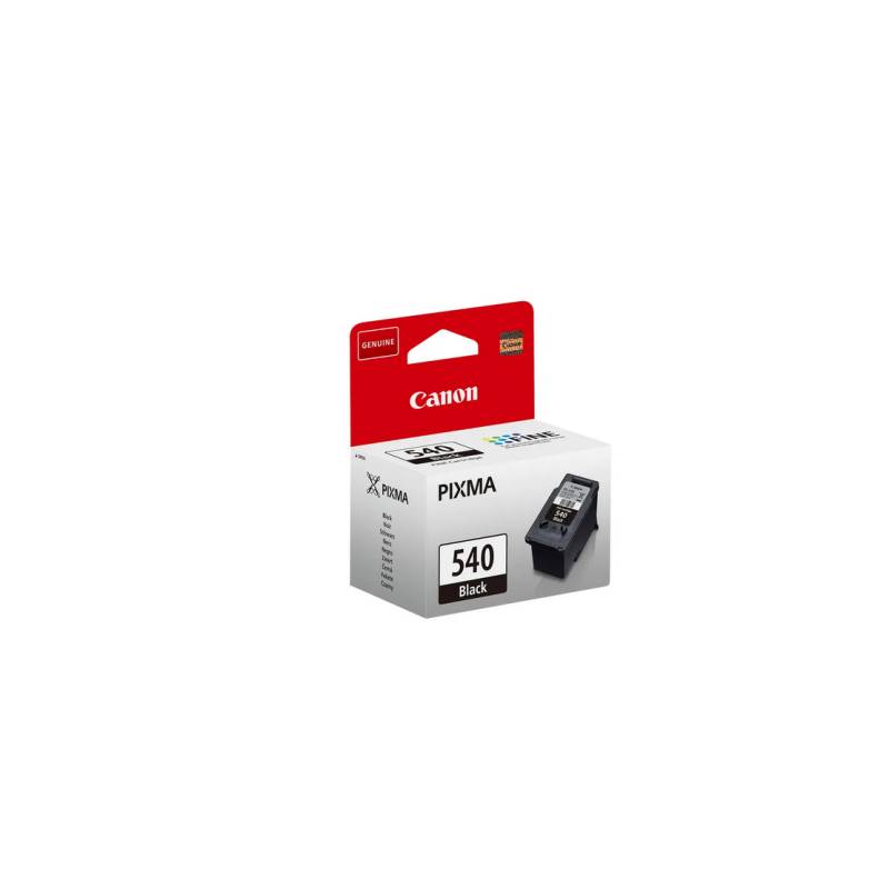 CANON PG-540 / 5225B001