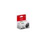 CANON PG-540 / 5225B001