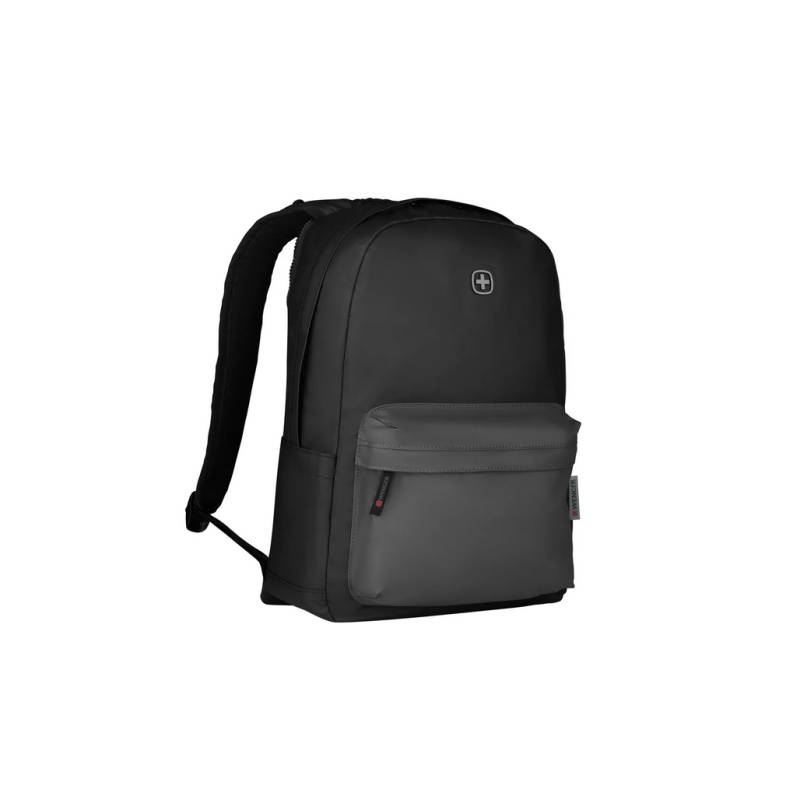 WENGER Photon Backpack 606968