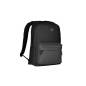 WENGER Photon Backpack 606968