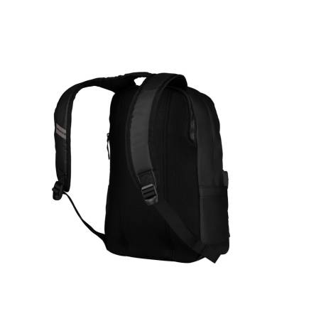 WENGER Photon Backpack 606968