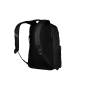 WENGER Photon Backpack 606968