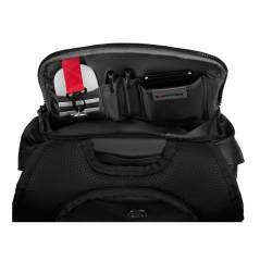 WENGER Photon Backpack 606968