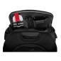WENGER Photon Backpack 606968