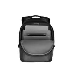 WENGER Photon Backpack 606968