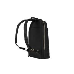 WENGER Alexa Backpack 601376