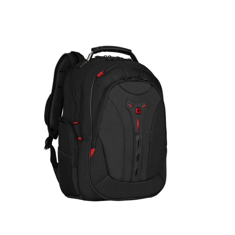 WENGER 606492 WENGER 606492
