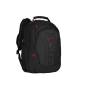 WENGER 606492 WENGER 606492