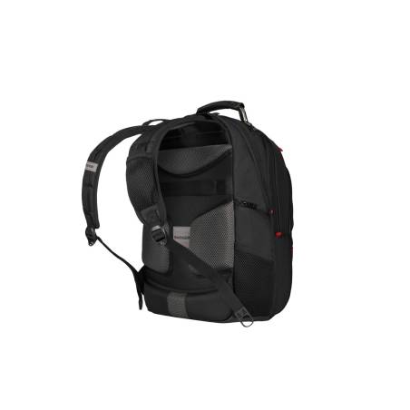 WENGER 606492