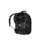 WENGER 606492 WENGER 606492