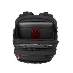 WENGER 606492