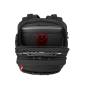 WENGER 606492 WENGER 606492