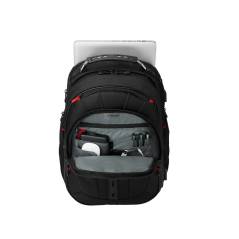 WENGER 606492