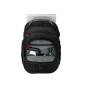 WENGER 606492 WENGER 606492