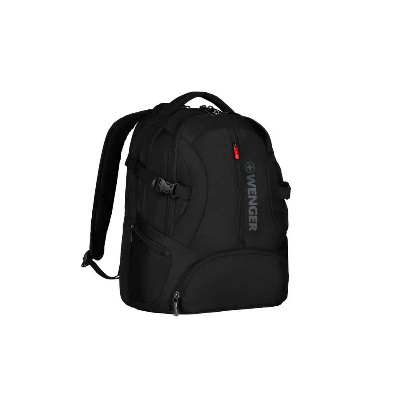 WENGER B-600636